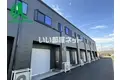 プレステージア原新町
