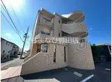 シークハイム弐番館