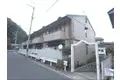 ハイカムール嵐山A棟