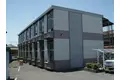 岡山県倉敷市北浜町の建物