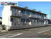 ファミール新川B棟(2DK/2階)