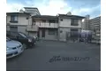 パルカーサ南京都