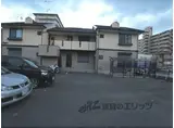 パルカーサ南京都