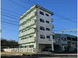 坂本マンション