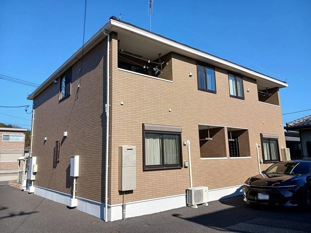 ダイアリーI