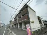 FS GARAGE 小戸