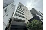 プライマル八王子横山町