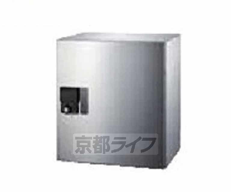 メープルコート小川