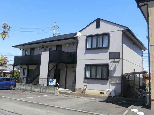 AXIS HIRATA B