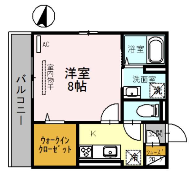 スチール立山
