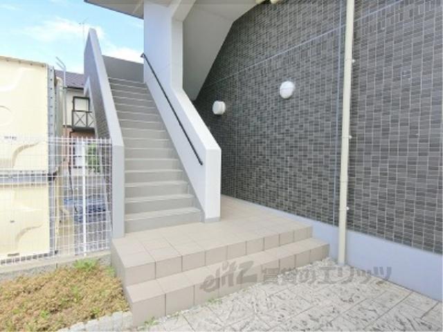 CASTLE AZUCHI