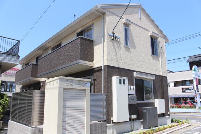 グリシーナ