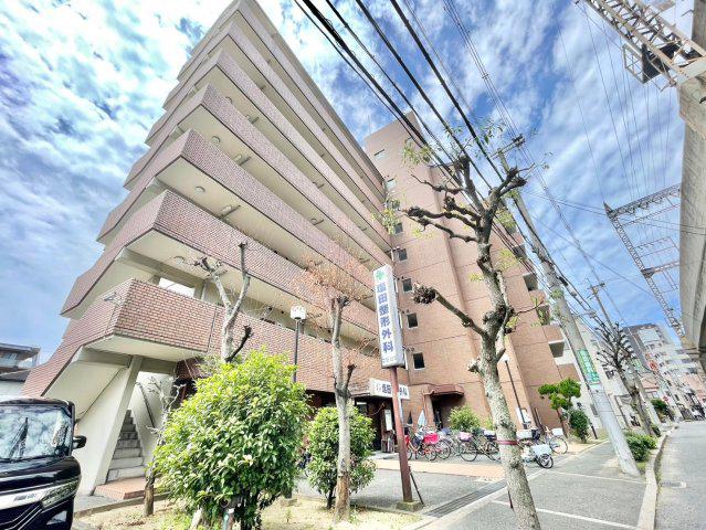 ボーリバージュ藤増