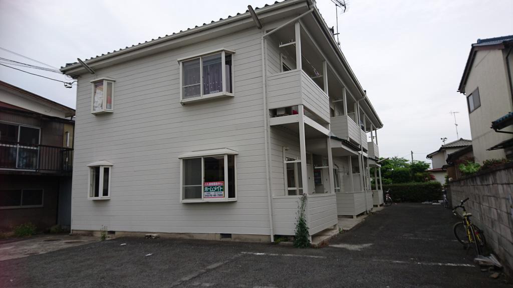 VIP AIKAWA I