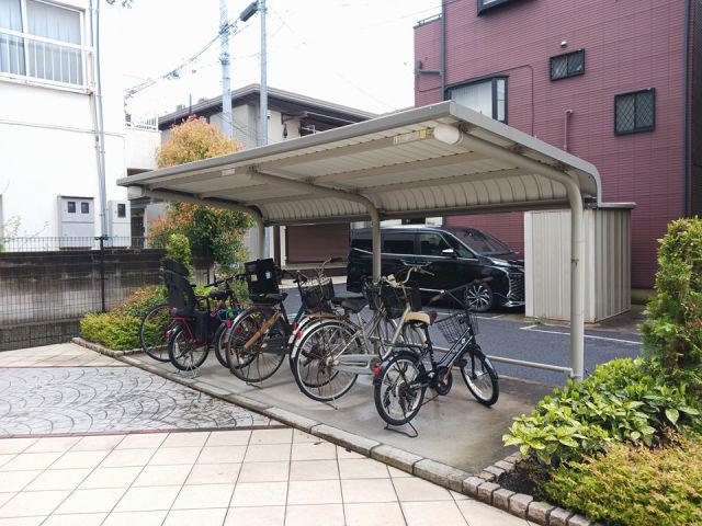 クレアシオン