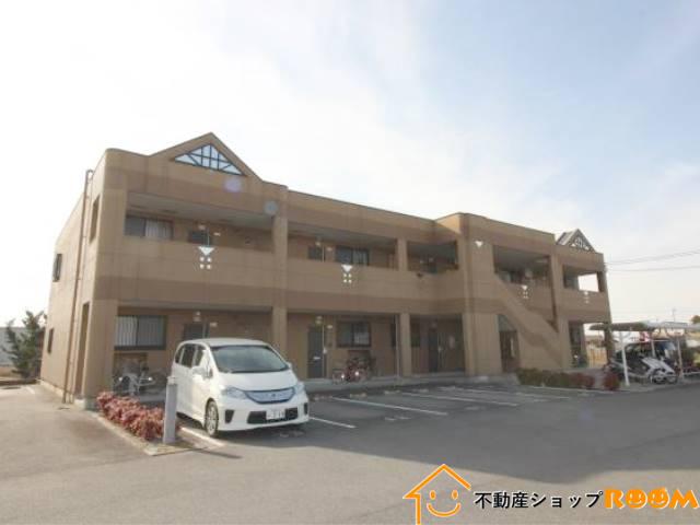 パストラル