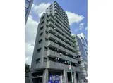 ガラ・シティ笹塚