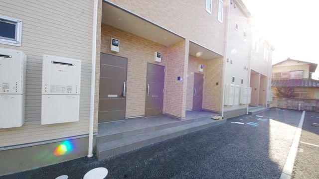 クレール シンシア