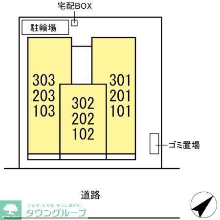 フレアII