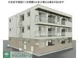 フレアII