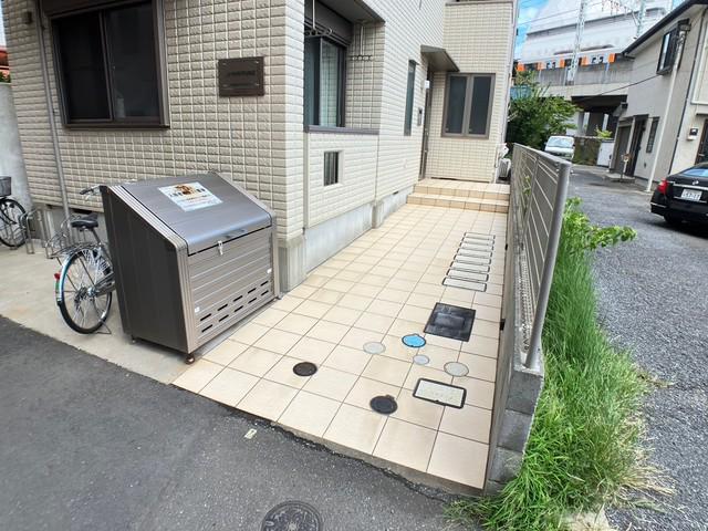J-HIKIFUNE