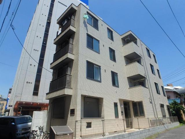 J-HIKIFUNE