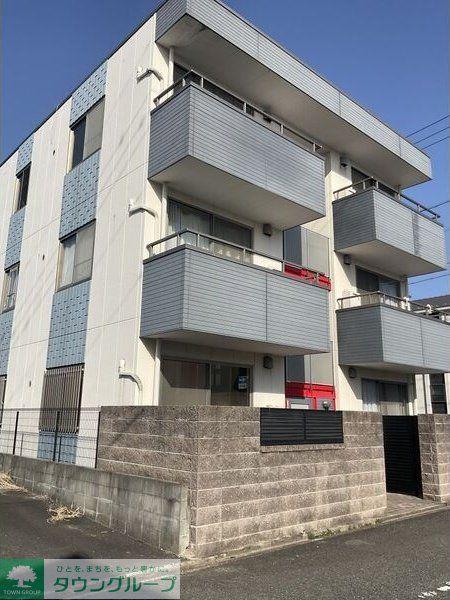 カーサフェリーチェ