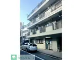メディア武蔵関