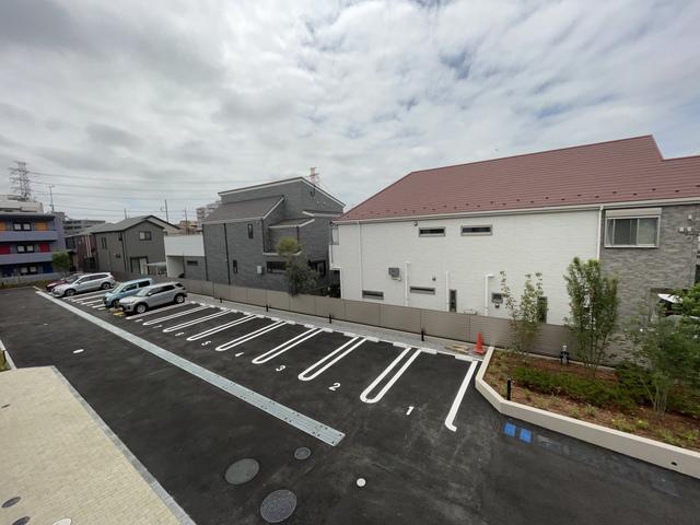 クアルトシンワ
