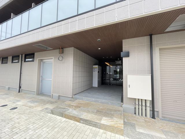 クアルトシンワ
