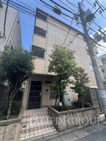 キューベックス・ワイズ