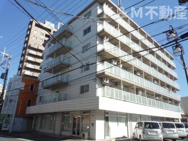 パーソナルI