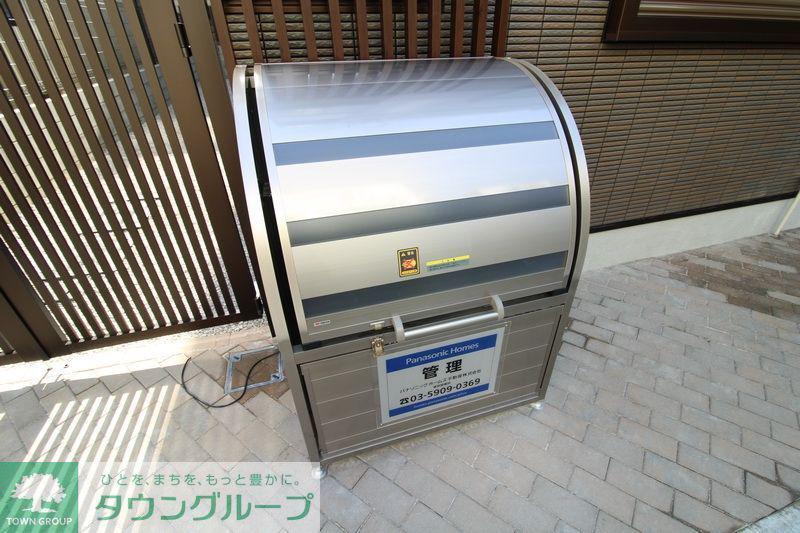ラ セイガ