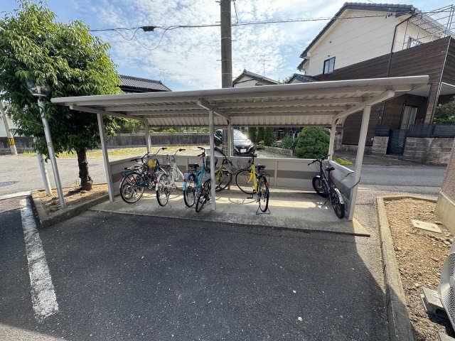 セジュールMIZUNOII