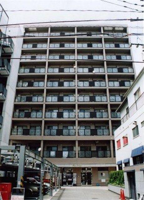 ベイシック大名