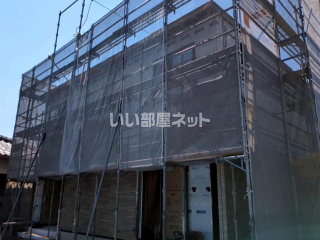 ソノクラッセ B