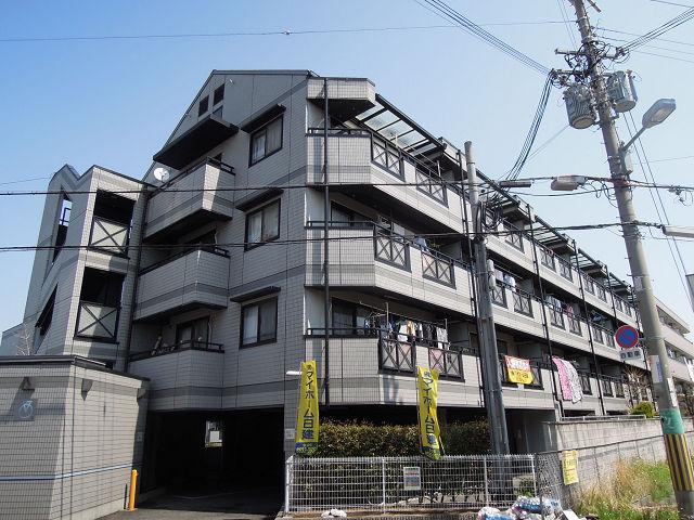 グランドゥール