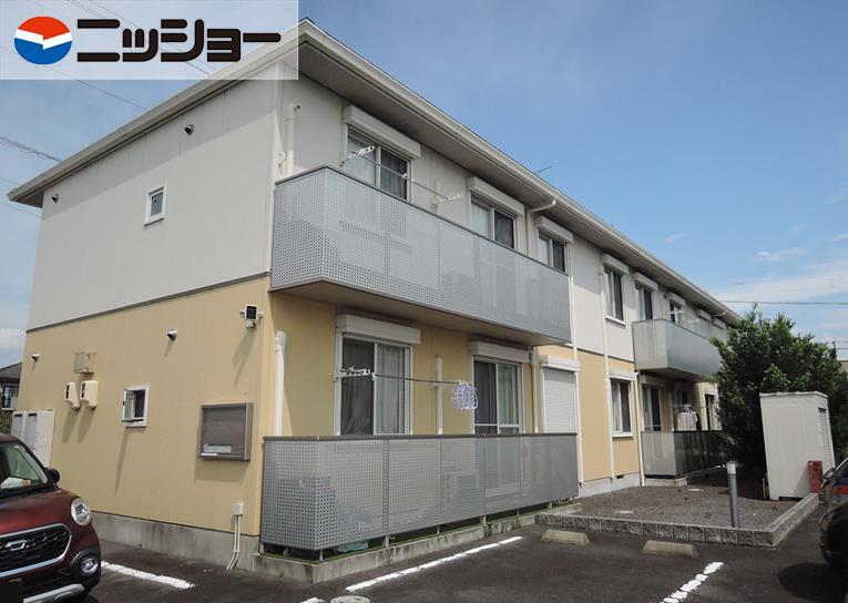 ジュネス