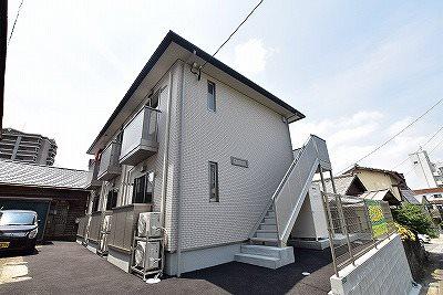 さくらビレッジ