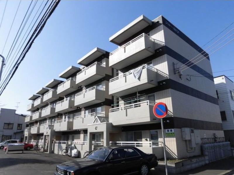 シャトーセピア