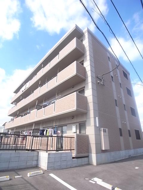 ジャスパー21