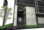 LANDIC K346