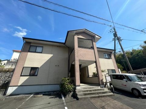 グランデージプランタン