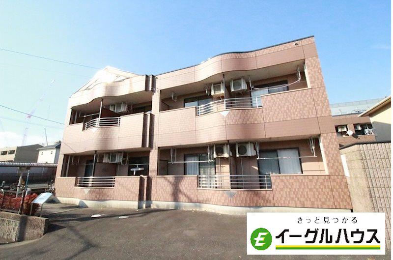 アンビションII