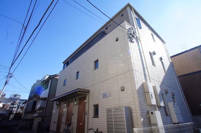 クレセール