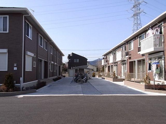 カスターノ