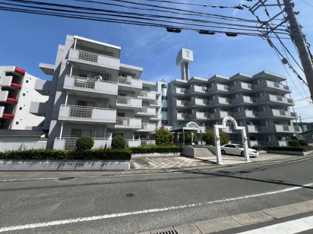 都レオポリス