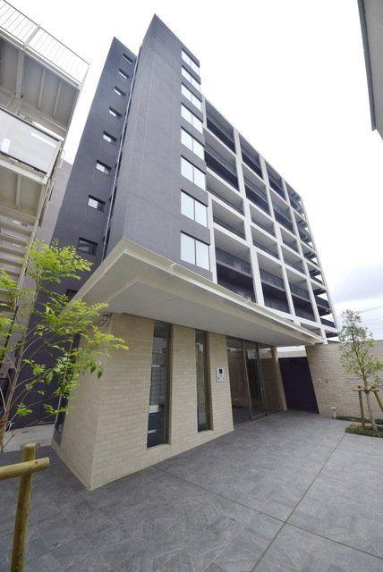 SANITAS WARABI