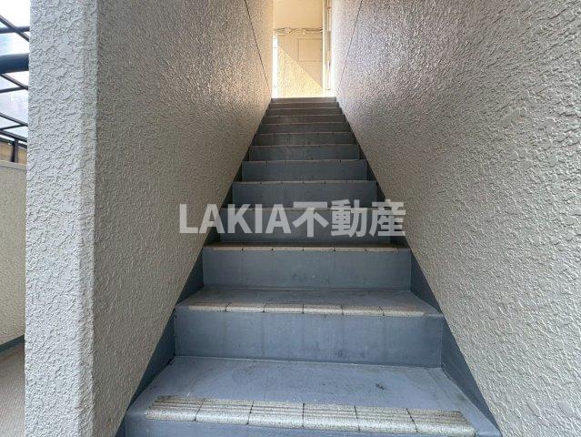 杉本ビル