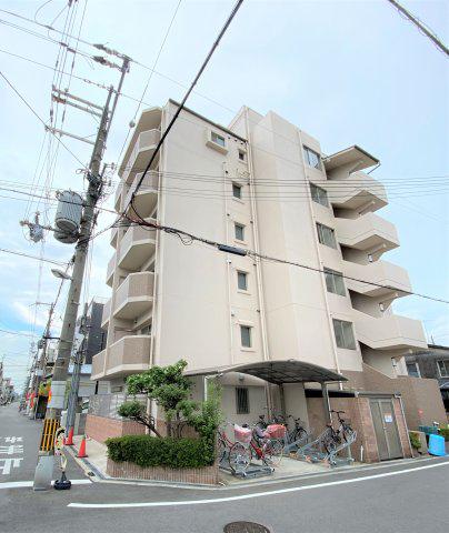 AVENILINOUEⅡ